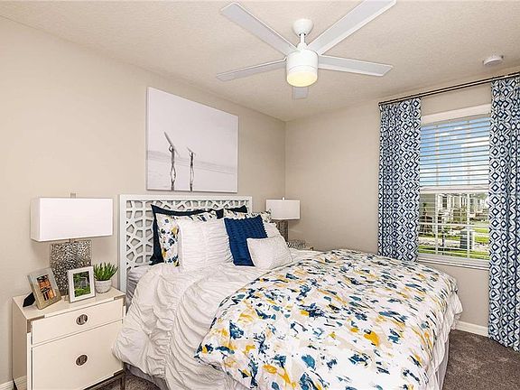 2nd image of 7042 Grand Elm Dr #000-42
