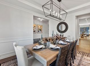 6757 Baker Creek Ave, Indian Land, SC 29707