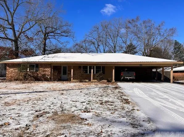 (undisclosed Address), Dewitt, AR 72042