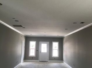 1623 Madison Dr, North Myrtle Beach, SC 29582