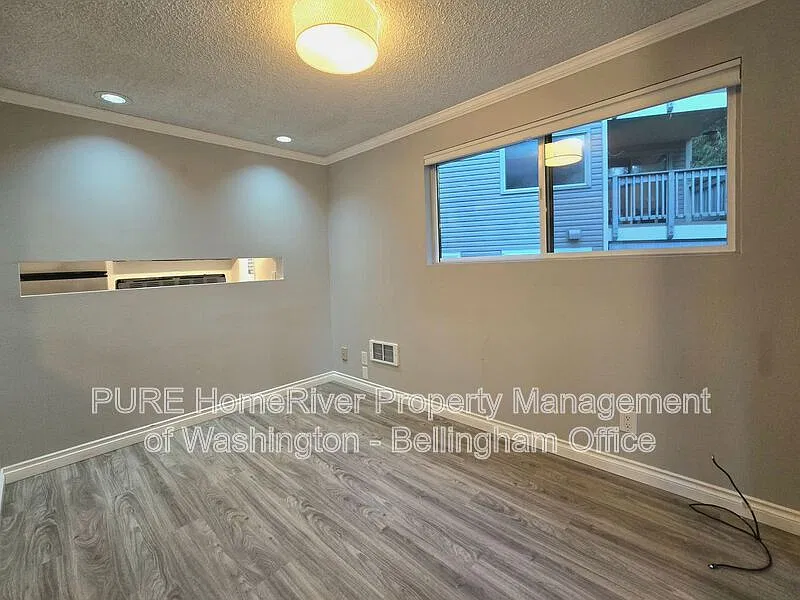 2 Marigold Dr — Photo 3