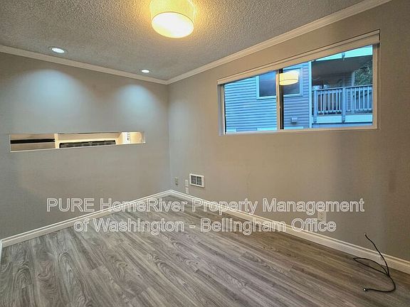 3rd image of 2 Marigold Dr Unit 27