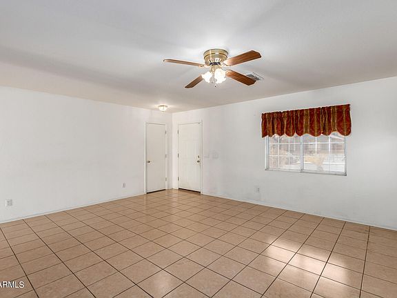 5th image of 12518 W COLUMBINE Drive