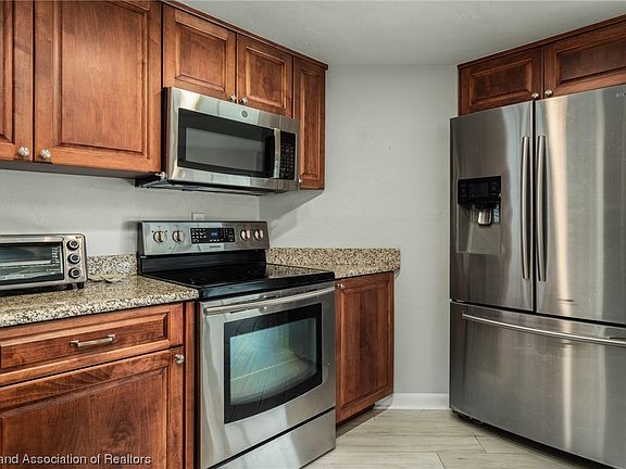 4th image of 6750 Us Highway 27 N Unit D-5