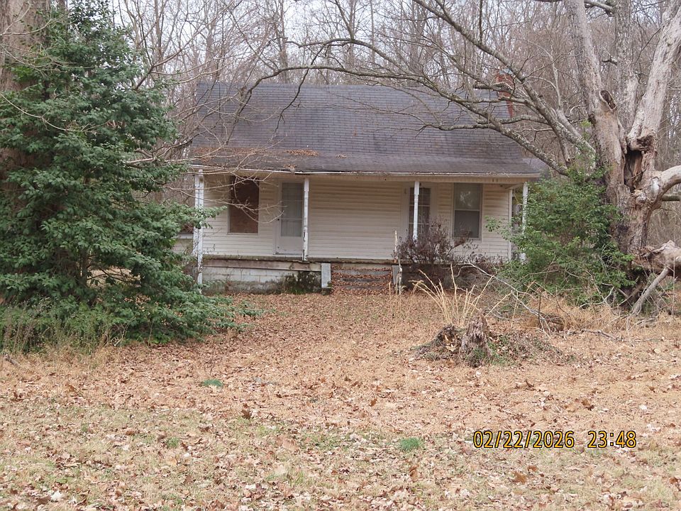 1st image of 8 Union Church Rd