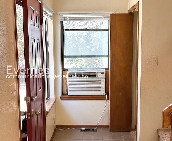 4121 Amber St — Photo 20