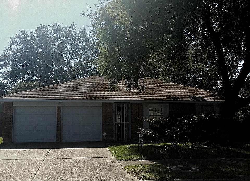 1st image of 2506 Copper Valley Ct