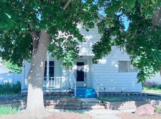 503 N 6th St, Parma, ID 83660