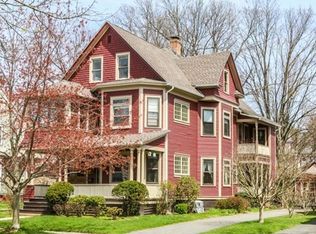 65 Firglade Ave, Springfield, MA 01108