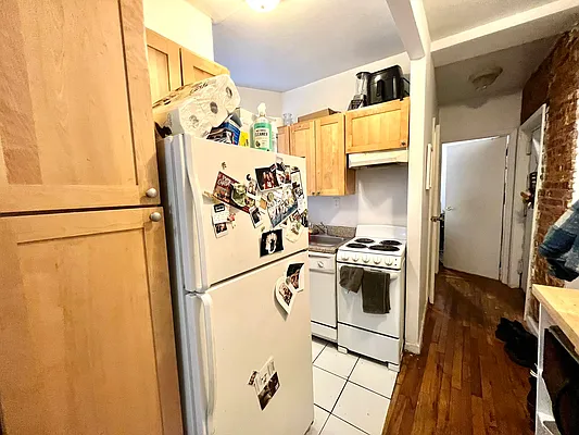 Rented by Crosstown Apartments NYC | media 11