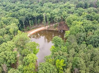 1641 Old Salem Rd, Watkinsville, GA 30677