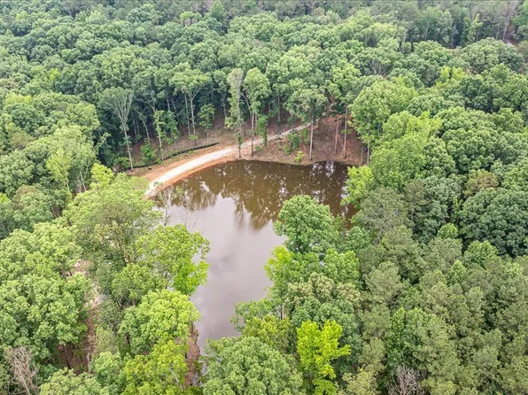 1641 Old Salem Rd, Watkinsville, GA 30677