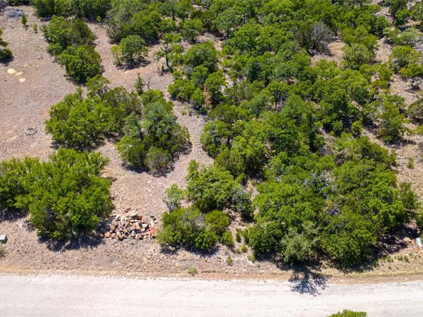 A6 Post Oak Rd, Gordon, TX 76453