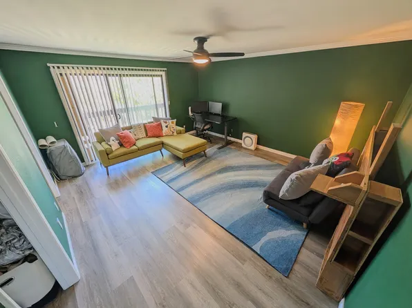 14916 Condon Ave Unit 4, Lawndale, CA 90260