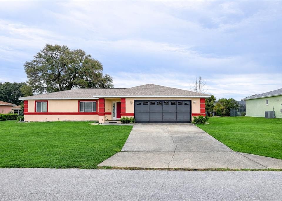 1st image of 6070 SW 99th Pl