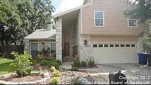1st image of 8503 Star Creek Dr