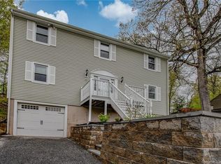 68 Tree Hill Rd, Berlin, CT 06037