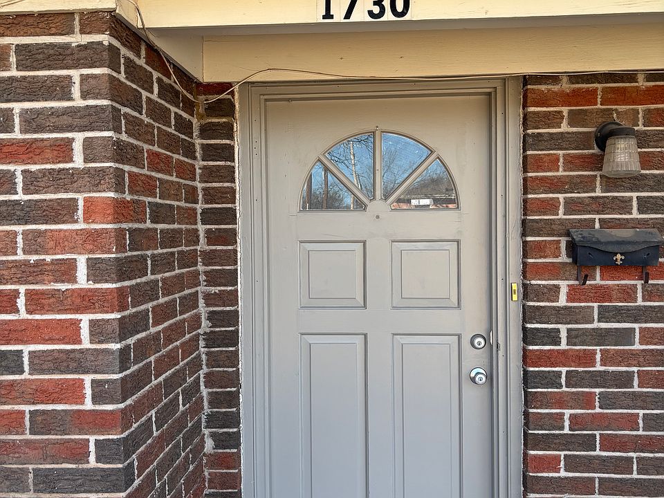 1st image of 1730 Lincoln Dr