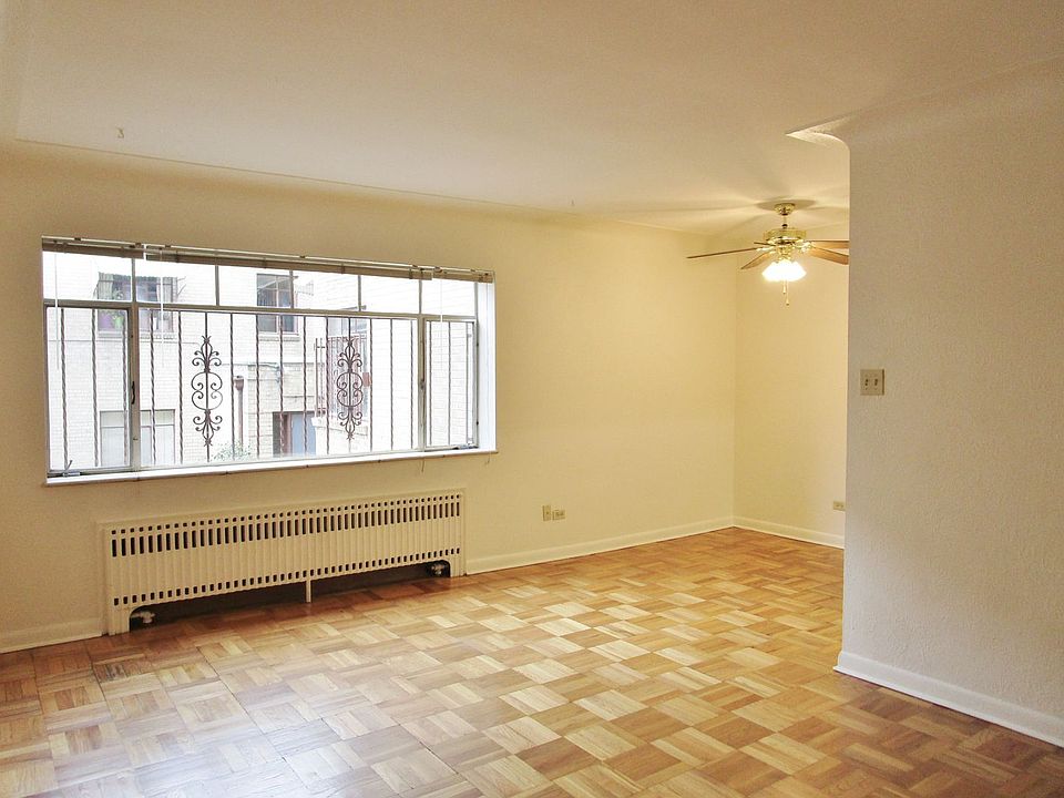1st image of 1135 Grant St APT 103