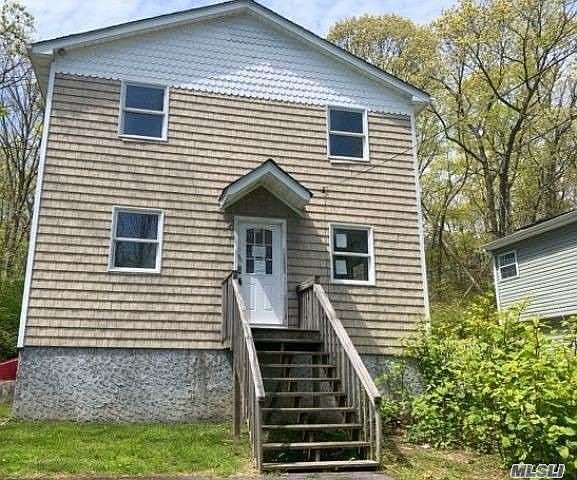 1st image of 46 Hilltop Ln