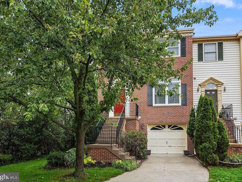 1st image of 6329 Franconia Commons Dr