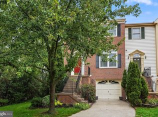 6329 Franconia Commons Dr, Alexandria, VA 22310