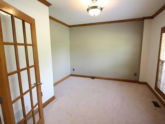 Executive Office/Suite