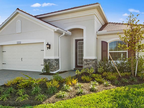 2nd image of 3056 Heritage Pines Dr