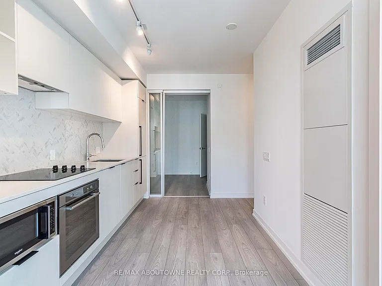 82 Dalhousie St #3002 — Photo 12