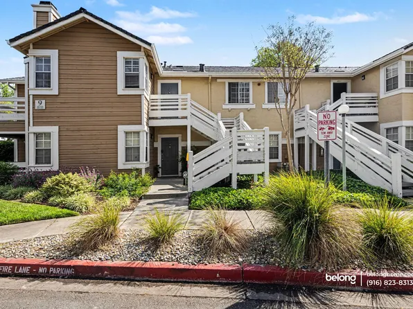 2915 N Texas St APT 248, Fairfield, CA 94533