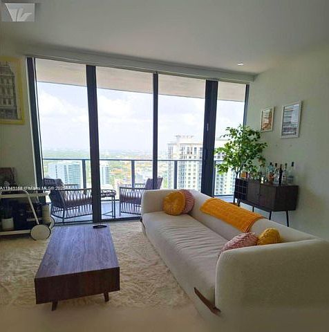 1st image of 1000 Brickell Plz #64