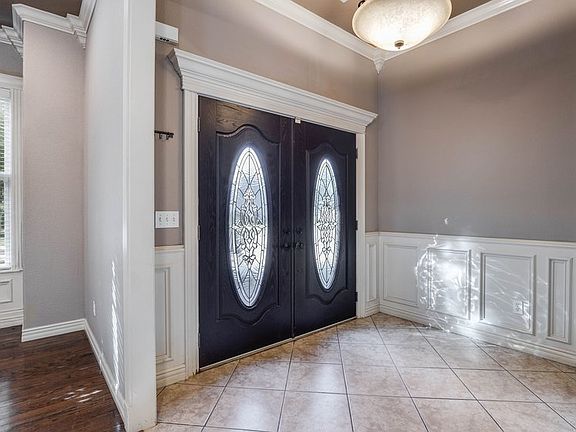 5th image of 6502 W Hearth Stone Dr