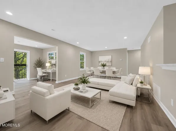 10-5 Boise Ct, Freehold, NJ 07728
