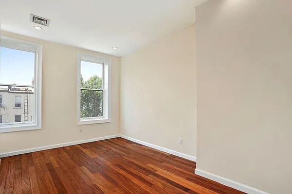 Rented by Corcoran | media 4