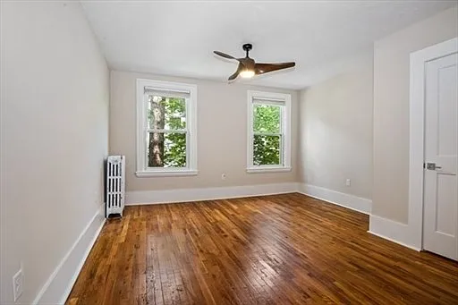 35 Oak Ave #2 — Photo 10