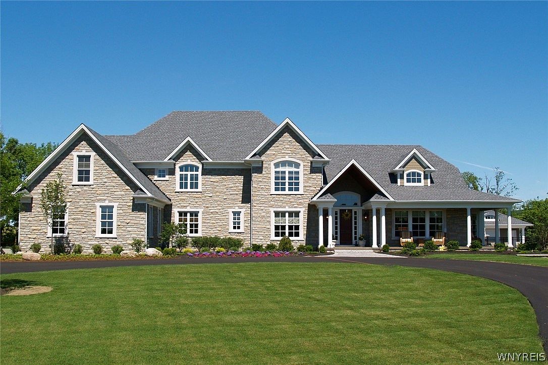6693 Boston State Rd, Hamburg, NY 14075 Zillow