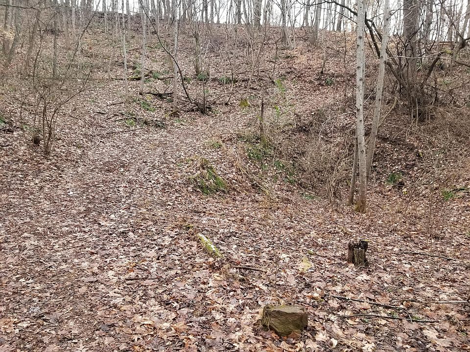 0 Wilson Ave, Elizabethton, TN 37643 Zillow