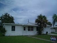 1st image of 8094 Herbison Ave