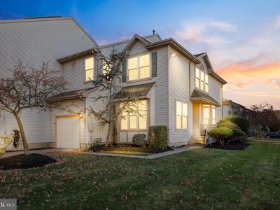 14 Shelburne St, Burlington, NJ, 08016