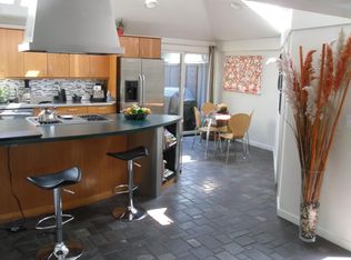 3385 19th St, Boulder, CO 80304