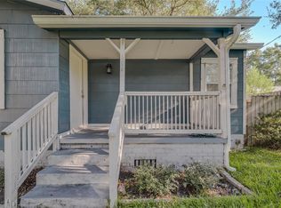 604 Ruth St, Baytown, TX 77520