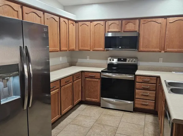 8336 W Santa Cruz Blvd, Arizona City, AZ 85123