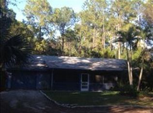 3841 19th Ave SW, Naples, FL 34117