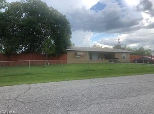 125 Texas Rd, Lehigh Acres, FL 33936