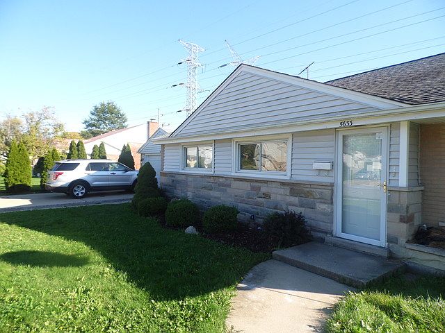 1st image of 5633 W Emerson St