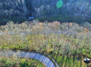 101 Hidden Point Dr, Richmond, KY 40475