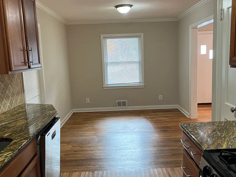 2808 Monticello Pl — Photo 6