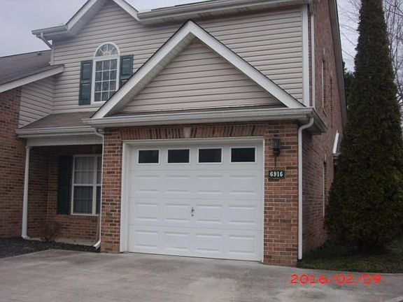 2nd image of 6916 La Christa Way