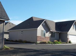 r4400, Yakima, WA 98901