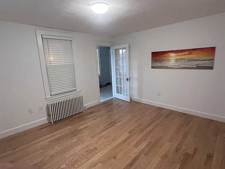 182 West St #1 — Photo 1